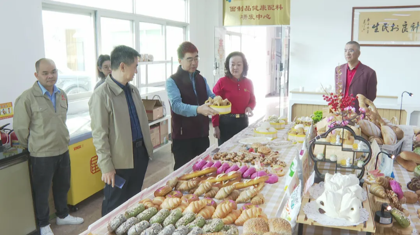 图片.png