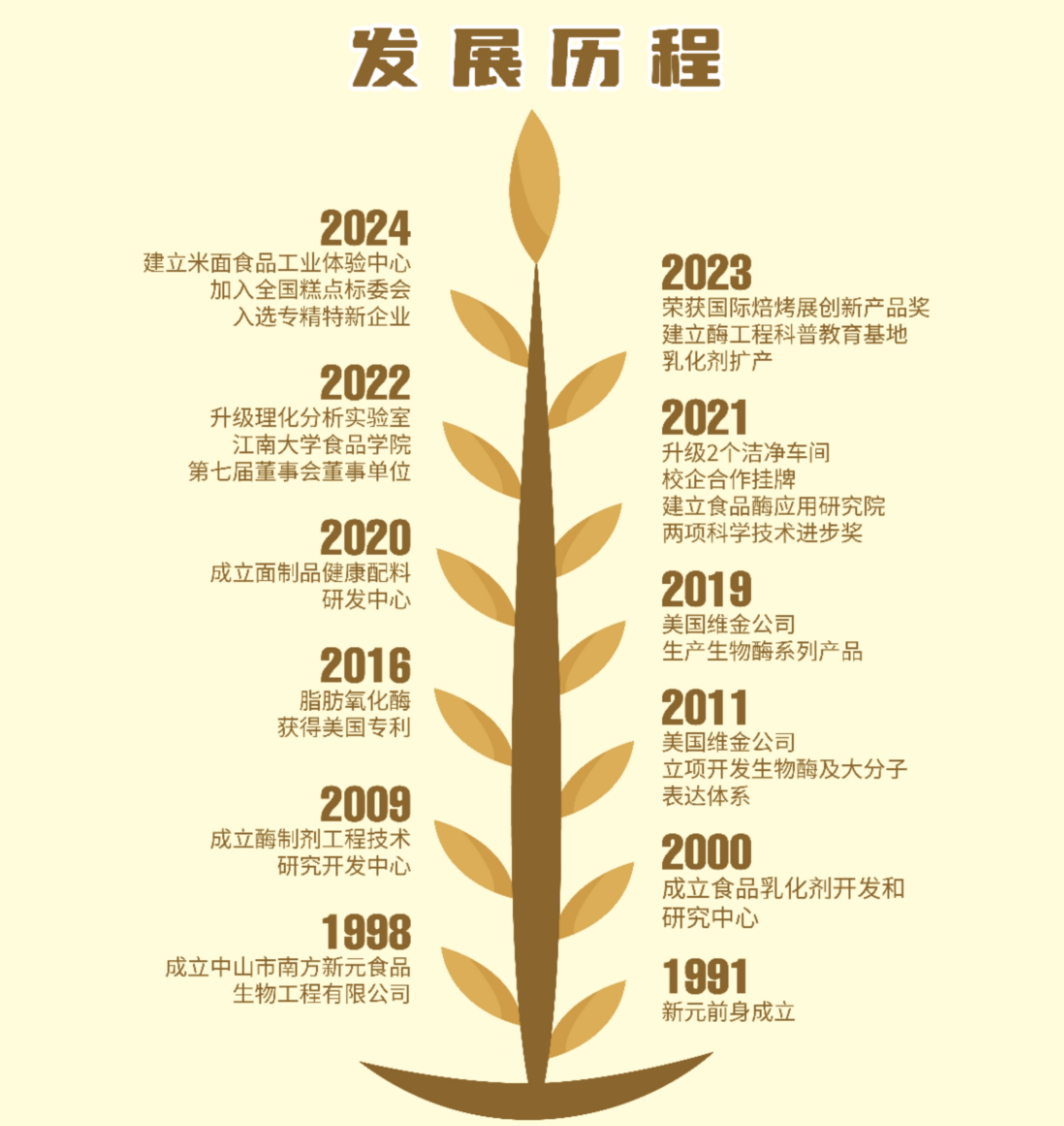 发展历程.jpg
